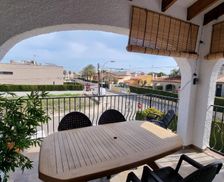 Spain Valencia Community Oliva vacation rental compare prices direct by owner 14741772