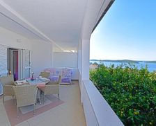 Croatia Hvar Island Hvar vacation rental compare prices direct by owner 29883726