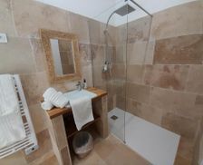 Malta Malta Żabbar vacation rental compare prices direct by owner 27029549