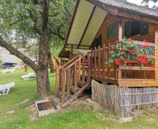 Slovenia Pomurje Ljutomer vacation rental compare prices direct by owner 26758604
