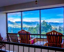 Sri Lanka Badulla District Haputale vacation rental compare prices direct by owner 26852949