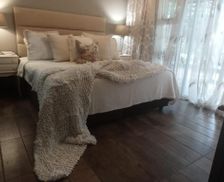 South Africa North West Klerksdorp vacation rental compare prices direct by owner 26669007