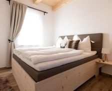 Austria Burgenland Poppendorf im Burgenland vacation rental compare prices direct by owner 13489511