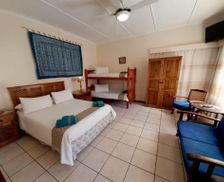 South Africa Eastern Cape Graaff-Reinet vacation rental compare prices direct by owner 26849142