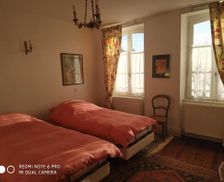 France Champagne - Ardenne Mussy-sur-Seine vacation rental compare prices direct by owner 29276594