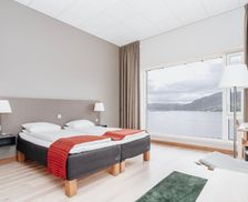 Norway Innlandet Brumunddal vacation rental compare prices direct by owner 12949153