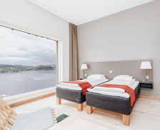 Norway Innlandet Brumunddal vacation rental compare prices direct by owner 12947535