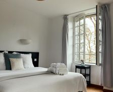 France Pays de la Loire Saint-Léonard-des-Bois vacation rental compare prices direct by owner 16415765