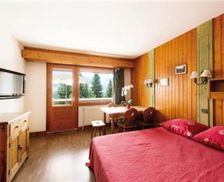 France Rhône-Alps Megève vacation rental compare prices direct by owner 28703112