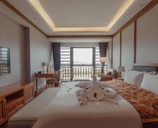 China Guangdong Meizhou vacation rental compare prices direct by owner 26909038