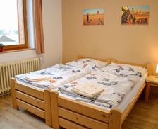 Czechia Vysocina Radešín vacation rental compare prices direct by owner 16071864