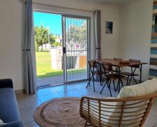 South Africa Western Cape Langebaan vacation rental compare prices direct by owner 27714153