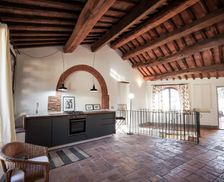 Italy Tuscany Calci vacation rental compare prices direct by owner 23755468