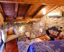 Italy Liguria Apricale vacation rental compare prices direct by owner 26796654