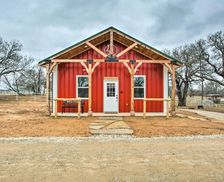 United States Texas Aubrey vacation rental compare prices direct by owner 26494971