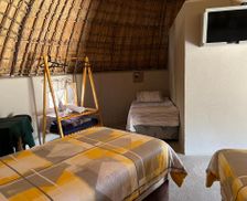 South Africa KwaZulu-Natal Dundee vacation rental compare prices direct by owner 27077954