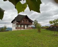 Romania Maramureş Văleni vacation rental compare prices direct by owner 26747881