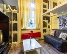 Hungary Pest Budapest vacation rental compare prices direct by owner 28817220