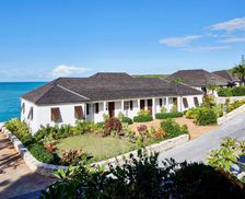 Bahamas Eleuthera Island Governorʼs Harbour vacation rental compare prices direct by owner 26084385