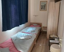 Hungary Borsod-Abauj-Zemplen Bogács vacation rental compare prices direct by owner 26912925
