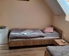 Hungary Borsod-Abauj-Zemplen Bogács vacation rental compare prices direct by owner 26912175