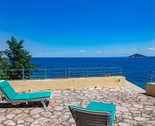 Italy Elba Marciana Marina vacation rental compare prices direct by owner 27385276