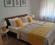 Hungary Vas Kőszeg vacation rental compare prices direct by owner 14177666