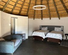 South Africa KwaZulu-Natal Dundee vacation rental compare prices direct by owner 27078550