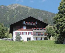 Switzerland Canton of Lucerne Sörenberg vacation rental compare prices direct by owner 26695148