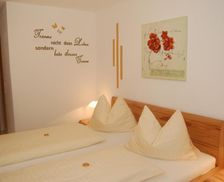 Austria Styria Sankt Georgen ob Murau vacation rental compare prices direct by owner 14623539