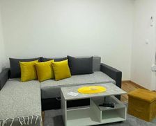 Serbia Central Serbia Vrnjačka Banja vacation rental compare prices direct by owner 29445298