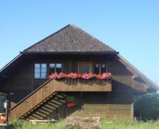 Switzerland Canton of Bern Röthenbach im Emmental vacation rental compare prices direct by owner 5045879