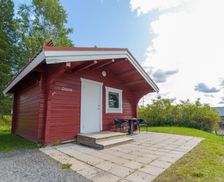 Sweden Västerbotten Skellefteå vacation rental compare prices direct by owner 26724776