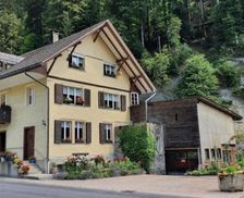 Switzerland Canton of Bern Trub vacation rental compare prices direct by owner 3910207