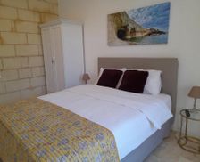 Malta Malta Żabbar vacation rental compare prices direct by owner 27029549