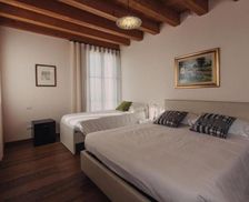 Italy Veneto Sarcedo vacation rental compare prices direct by owner 28758351