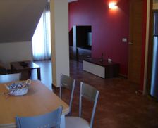 Spain Galicia Bascuas vacation rental compare prices direct by owner 18548323