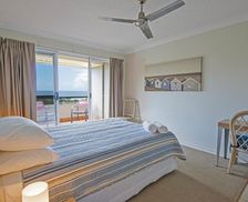 Australia North Stradbroke Island Point Lookout vacation rental compare prices direct by owner 18306882