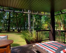 New Caledonia Isle of Pines Oro Bay vacation rental compare prices direct by owner 18274608