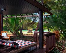 New Caledonia Isle of Pines Oro Bay vacation rental compare prices direct by owner 13927586