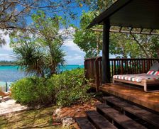 New Caledonia Isle of Pines Oro Bay vacation rental compare prices direct by owner 18415198