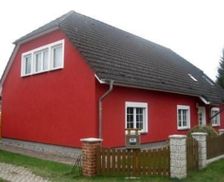 Germany Mecklenburg-Pomerania Leopoldshagen vacation rental compare prices direct by owner 26730286