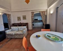 Italy Apulia Peschici vacation rental compare prices direct by owner 28223753