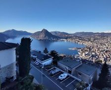 Switzerland Canton of Ticino Lugano vacation rental compare prices direct by owner 29119716