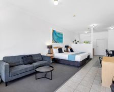 Australia South Australia Port Noarlunga vacation rental compare prices direct by owner 14241587