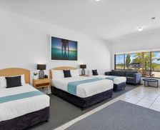 Australia South Australia Port Noarlunga vacation rental compare prices direct by owner 14309025