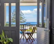 Australia South Australia Port Noarlunga vacation rental compare prices direct by owner 14175219