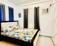 Philippines Zamboanga del Norte San Pedro Apartado vacation rental compare prices direct by owner 26801021