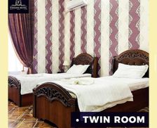 Uzbekistan Navoiy Region Navoi vacation rental compare prices direct by owner 26900661