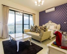 Taiwan Hualien County Hualien City vacation rental compare prices direct by owner 26931558